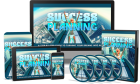 Success Planning Upgrade Package
